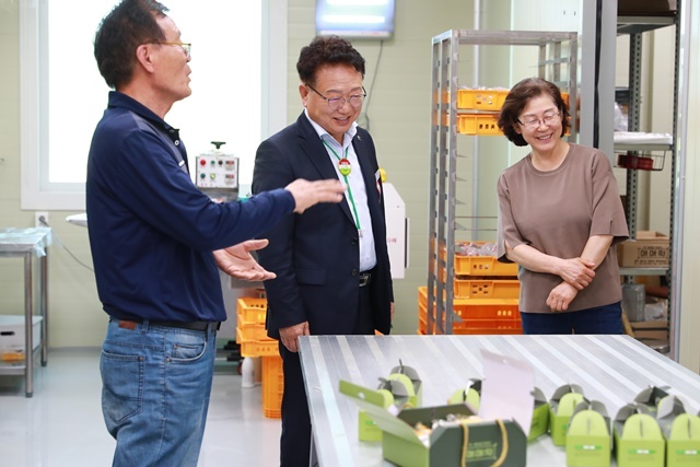 사진=울진군