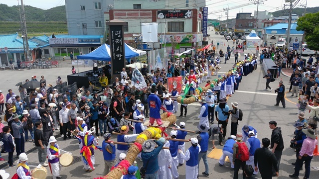 사진=울진군