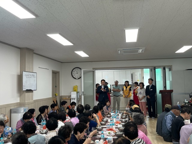 사진=울진군 후포면