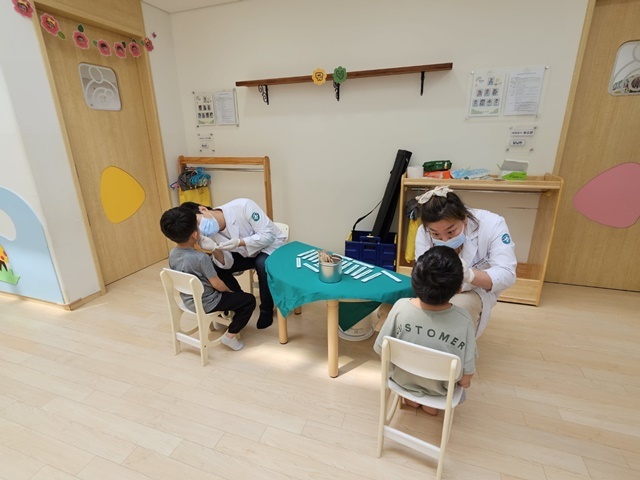 사진=울진군
