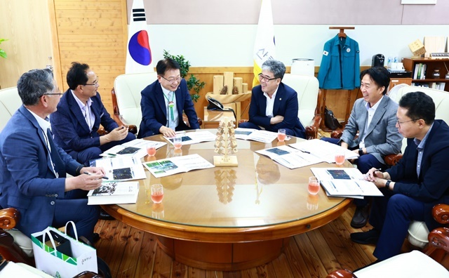 사진=울진군