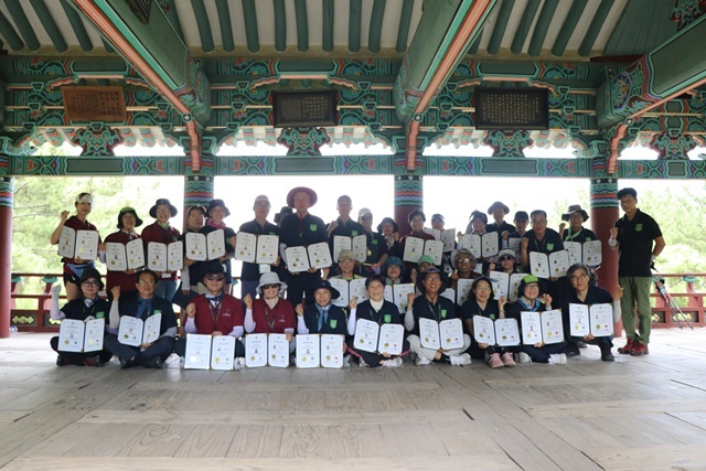 사진=울진군
