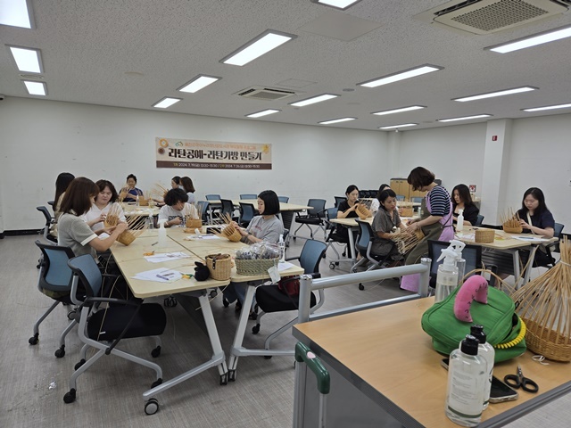 사진=울진군