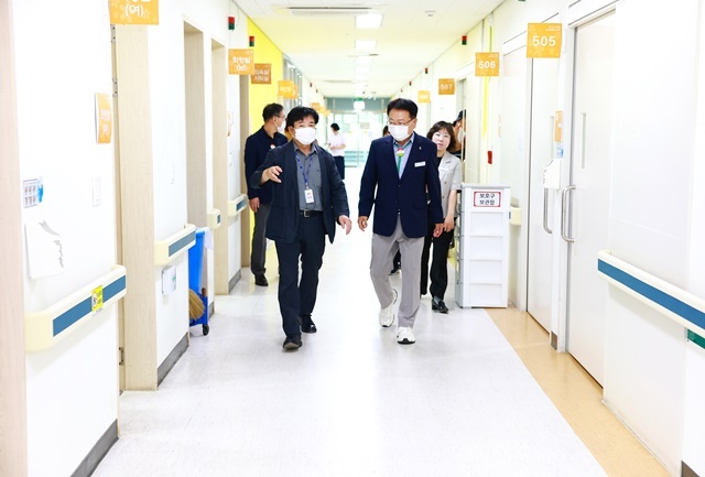 사진=울진군