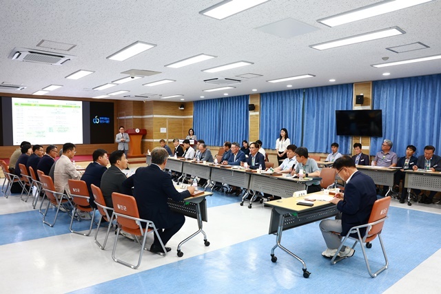 사진=울진군