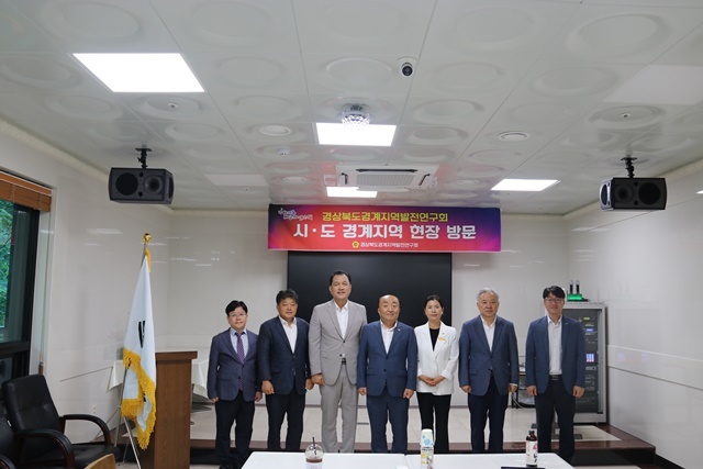 사진=경상북도의회