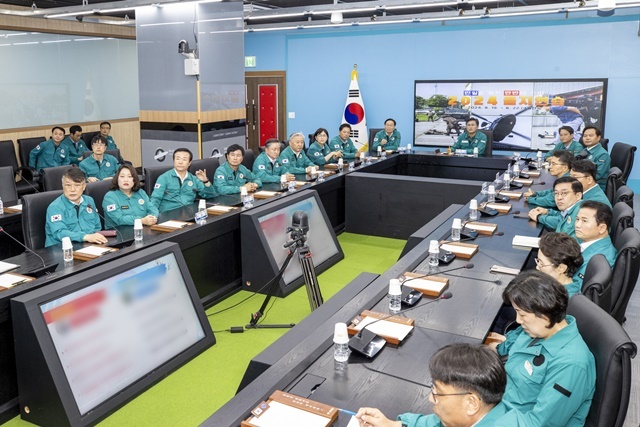 사진=경북도의회