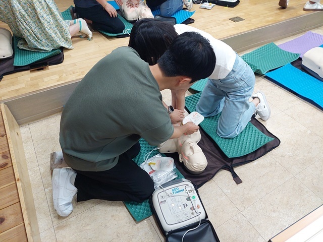 사진=울진군