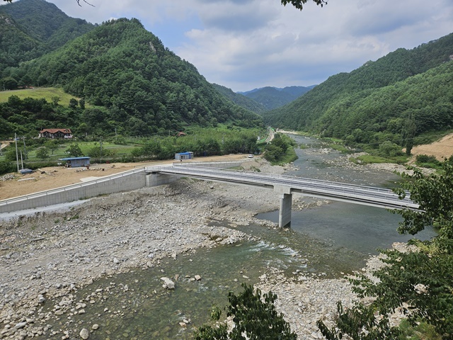 사진=울진군
