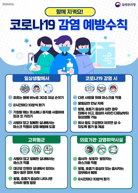 제공=울진군