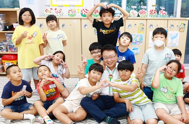 사진=울진군