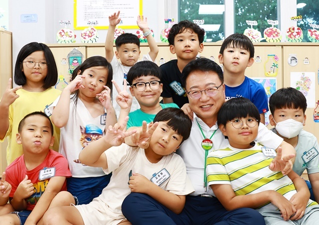 사진=울진군