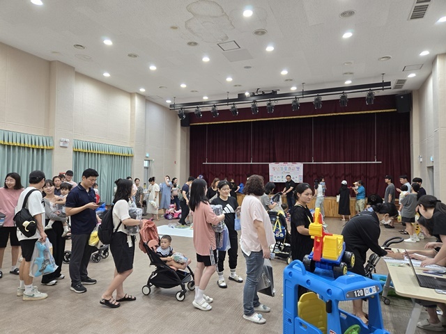 사진=울진군