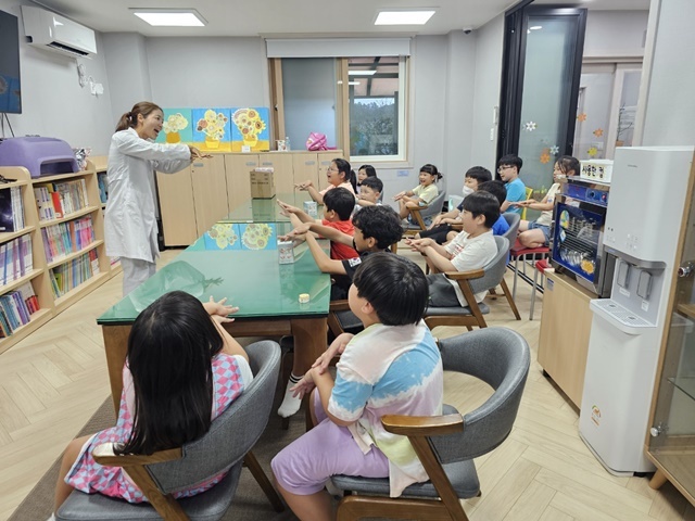 사진=울진군