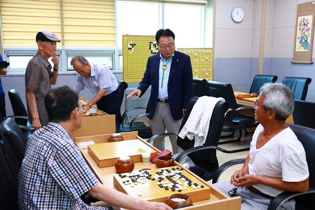 사진=울진군