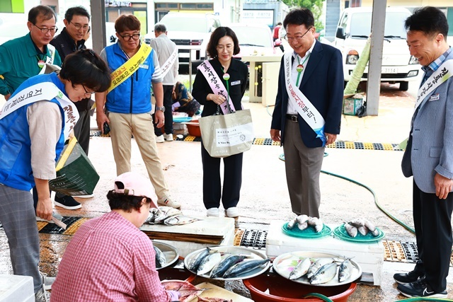 사진=울진군 기성면