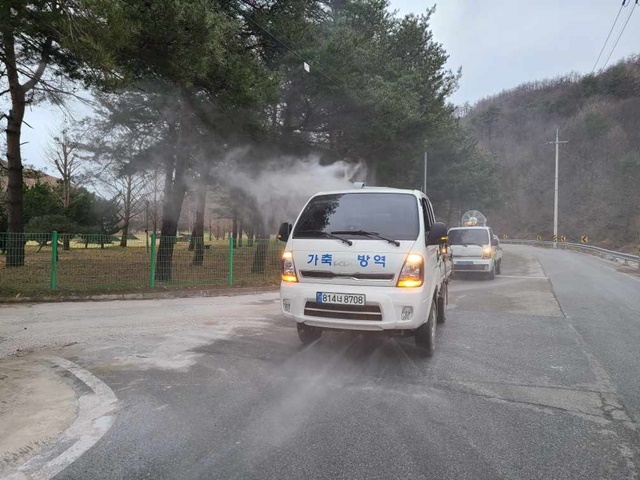사진=울진군