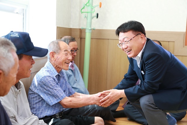사진=울진군