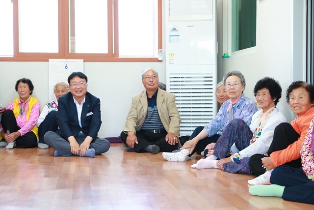 사진=울진군