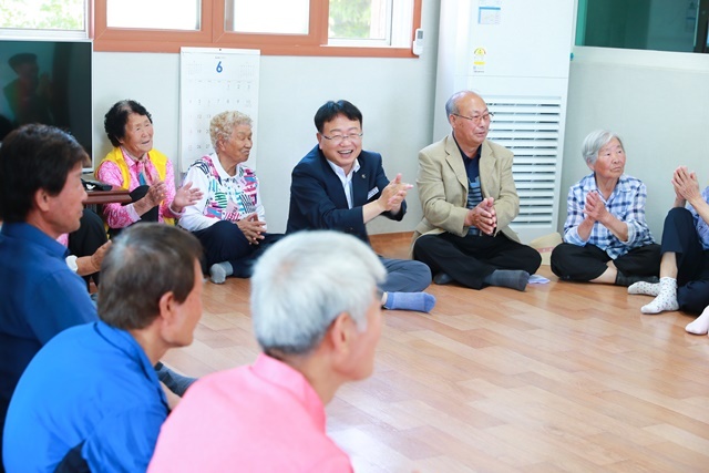 사진=울진군