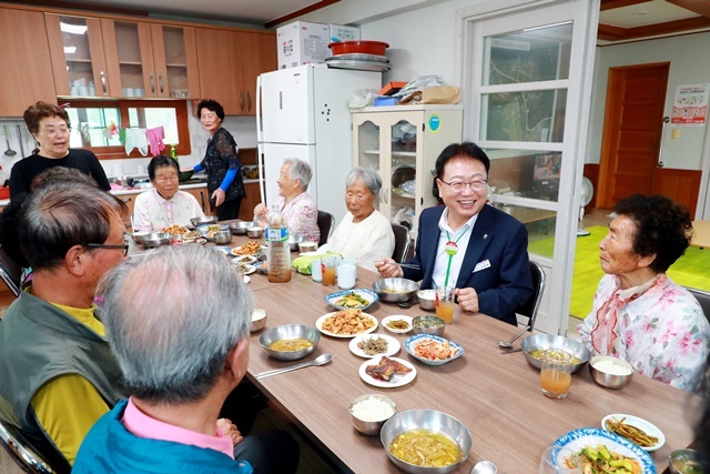 사진=울진군