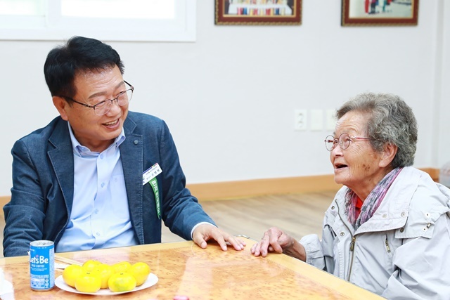 사진=울진군