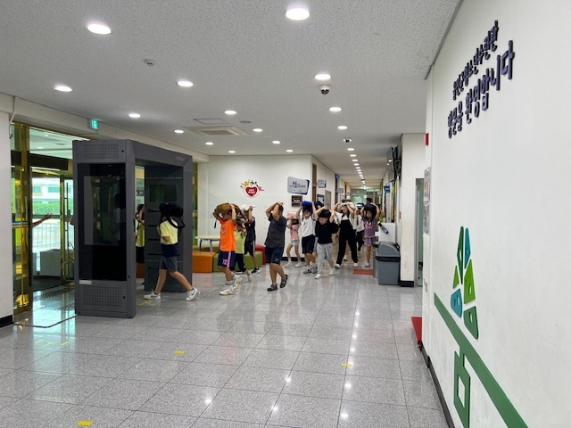 사진=울진군