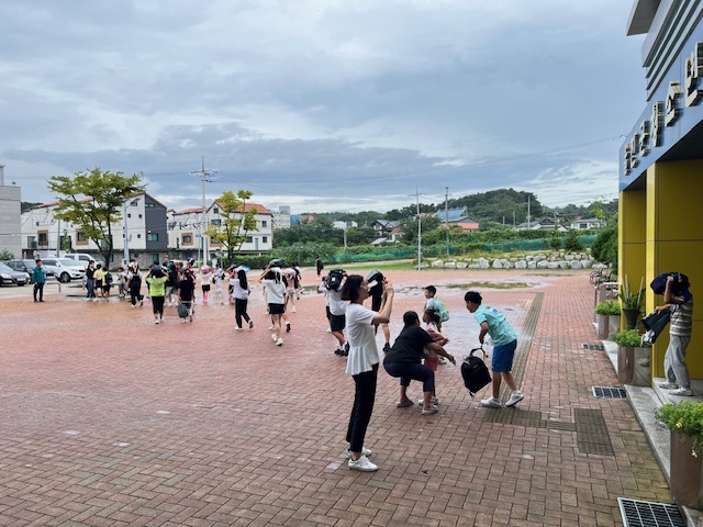 사진=울진군