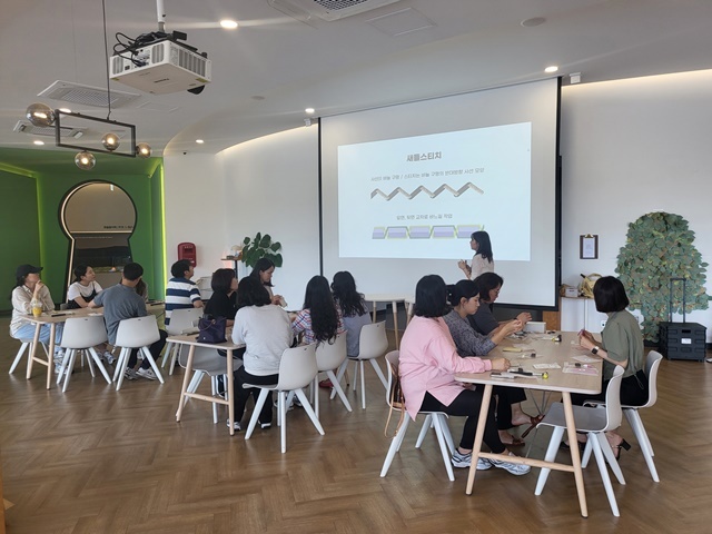 사진=한울원자력본부