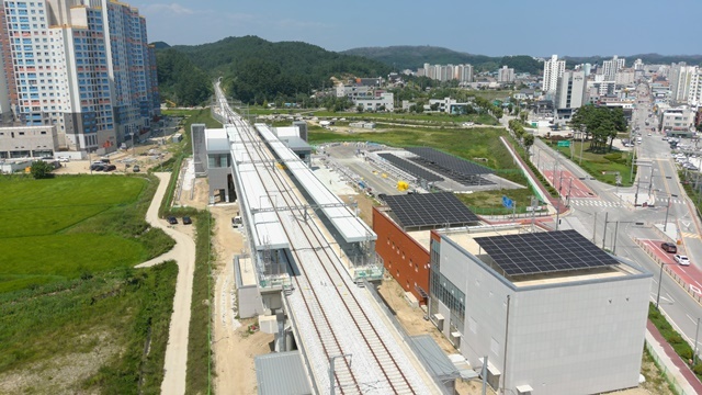 사진=울진군