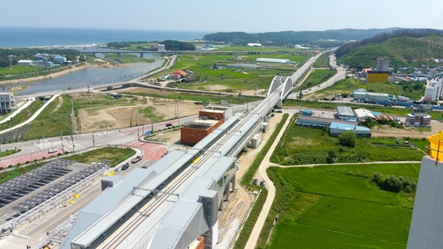 사진=울진군