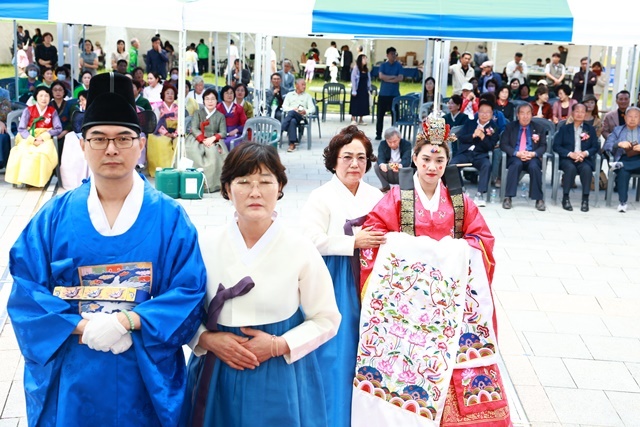 사진=울진군