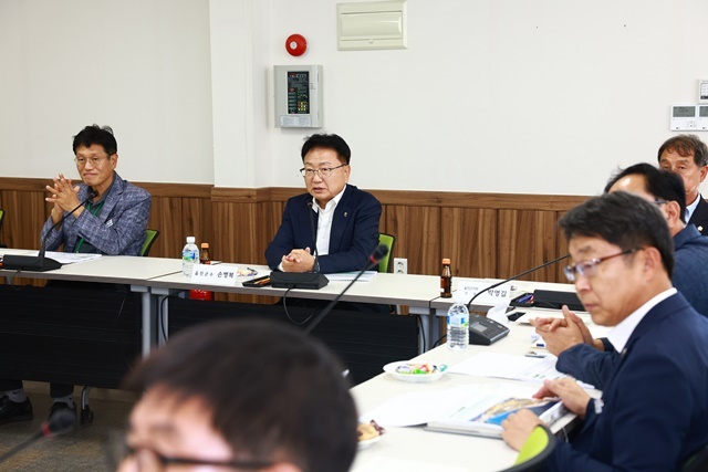 사진=울진군