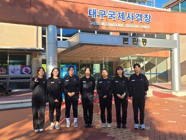 사진ㄴ=울진군