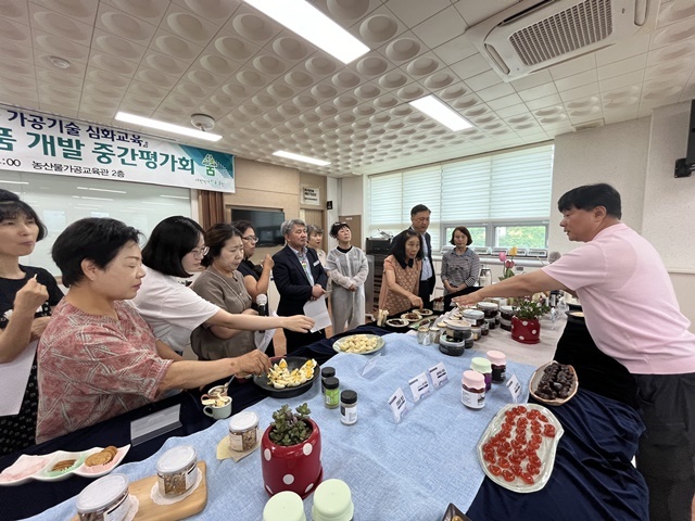 사진=울진군