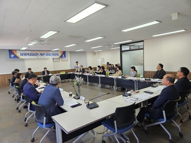 사진=울진군
