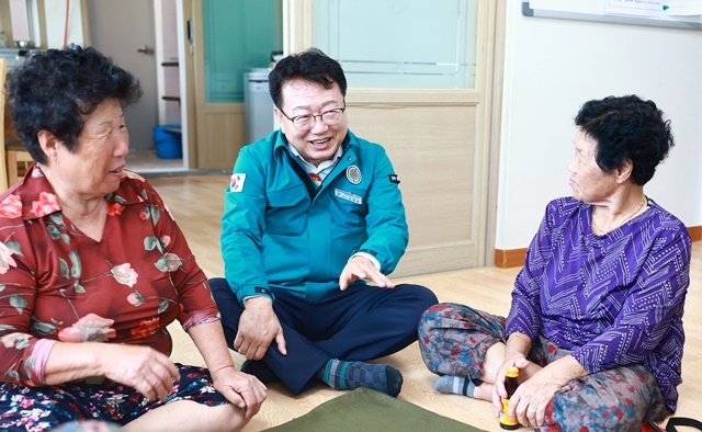 사진=울진군