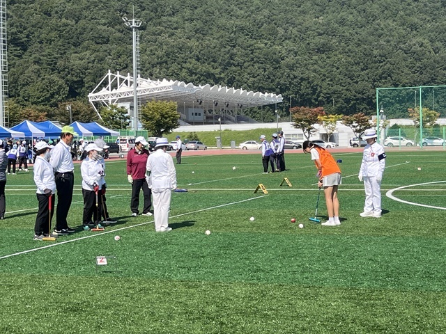 사진=울진군