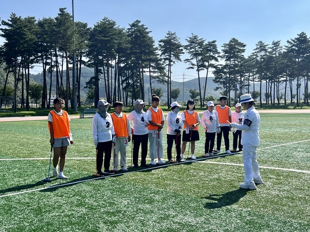 사진=울진군