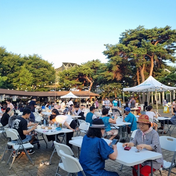 사진=울진군
