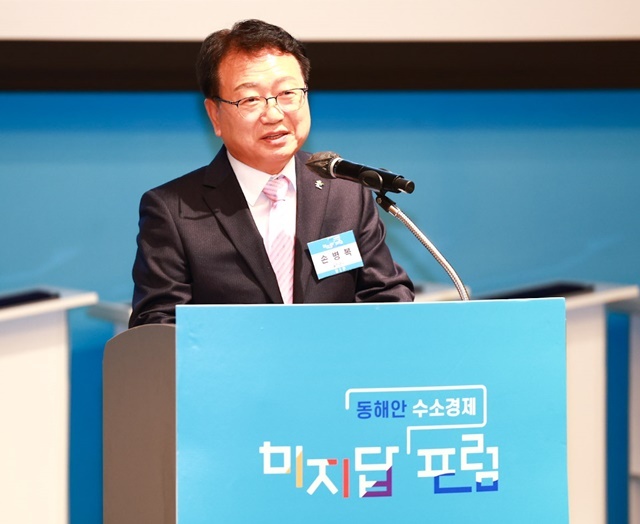 사진=울진군