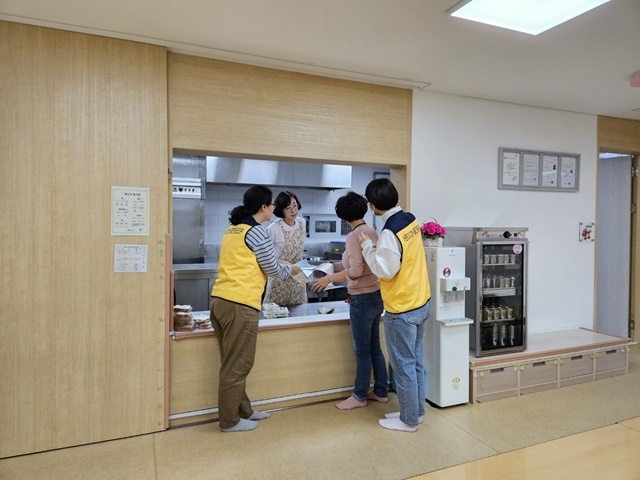 사진=울진군