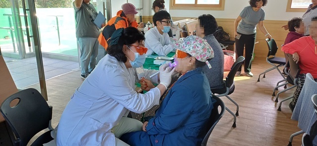 사진=울진군