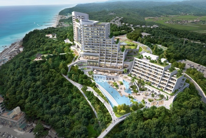 ‘스쳐가는 관광’에서 ‘머무는 울진’으로