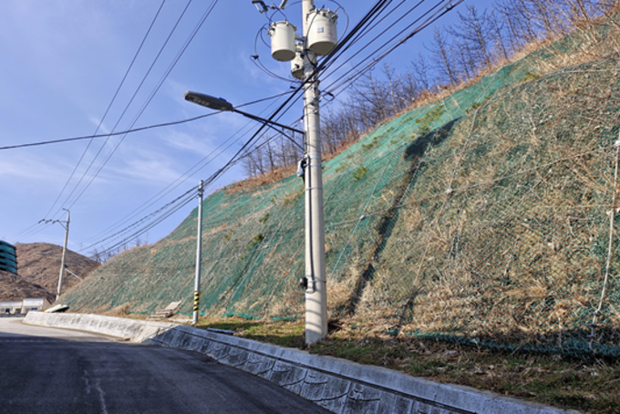 울진군 “보험으로 보장하고, 점검으로 예방한다”